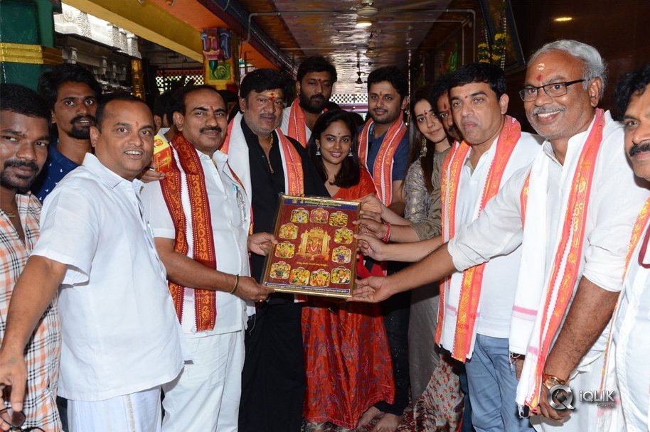 Srinivasa-Kalyanam-In-Vijayawada-Kanaka-Durga-Temple-Photos
